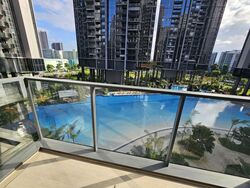Parc Clematis (D5), Apartment #638538021